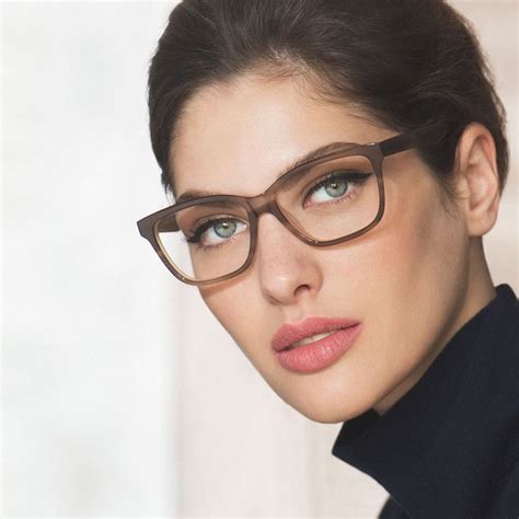 chanel brille damen fielmann